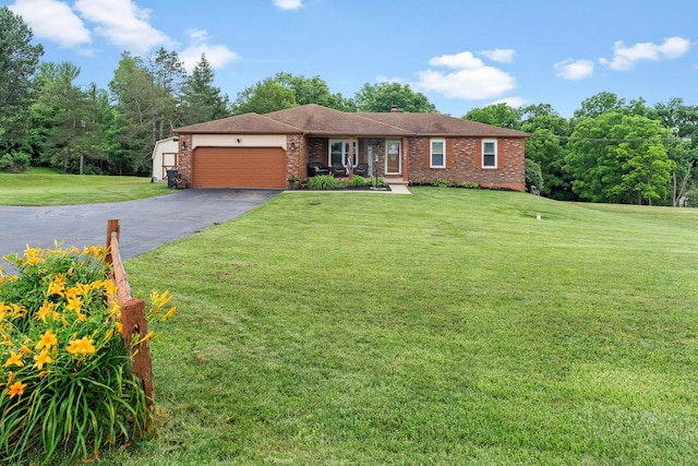 1350 Taylor Blair Rd, West Jefferson, OH 43162 - photo 62