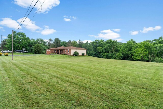 1350 Taylor Blair Rd, West Jefferson, OH 43162 - photo 64