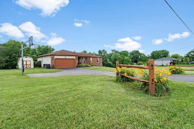 1350 Taylor Blair Rd, West Jefferson, OH 43162 - photo 65