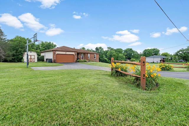 1350 Taylor Blair Rd, West Jefferson, OH 43162 - photo 66