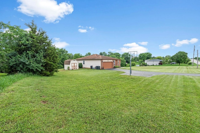 1350 Taylor Blair Rd, West Jefferson, OH 43162 - photo 67