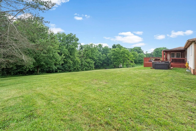 1350 Taylor Blair Rd, West Jefferson, OH 43162 - photo 68