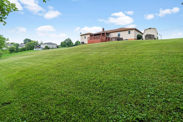 1350 Taylor Blair Rd, West Jefferson, OH 43162 - photo 70