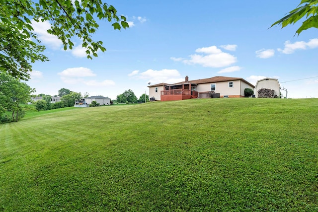 1350 Taylor Blair Rd, West Jefferson, OH 43162 - photo 71