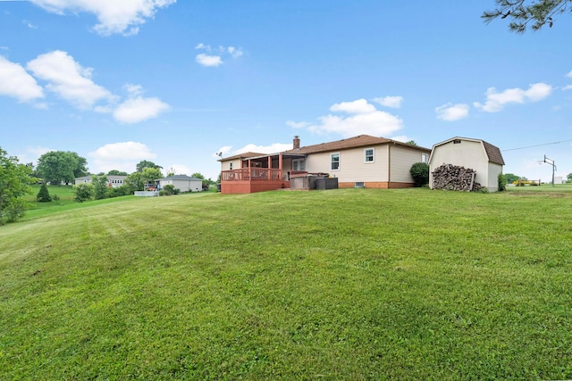 1350 Taylor Blair Rd, West Jefferson, OH 43162 - photo 72