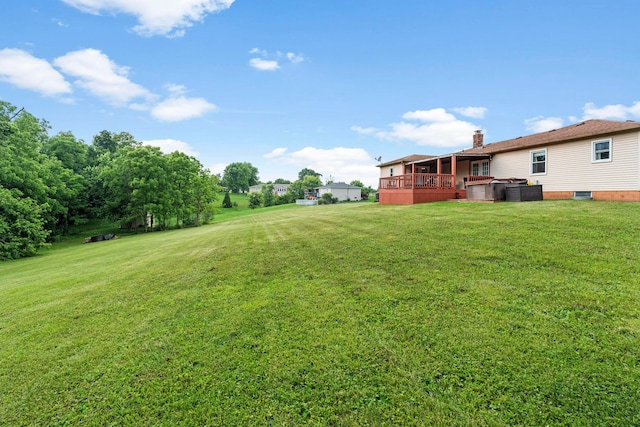 1350 Taylor Blair Rd, West Jefferson, OH 43162 - photo 73