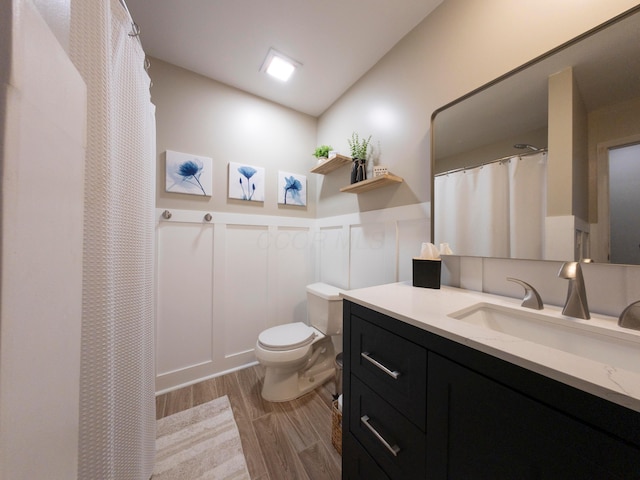 1350 Taylor Blair Rd, West Jefferson, OH 43162 - photo 48