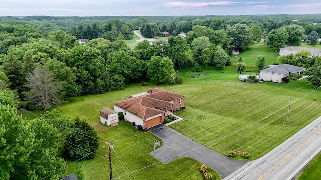 1350 Taylor Blair Rd, West Jefferson, OH 43162 - photo 76