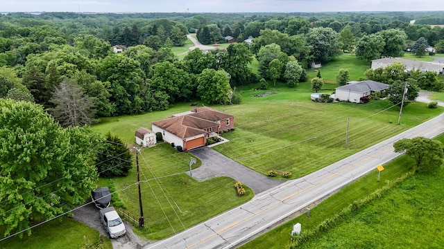 1350 Taylor Blair Rd, West Jefferson, OH 43162 - photo 77