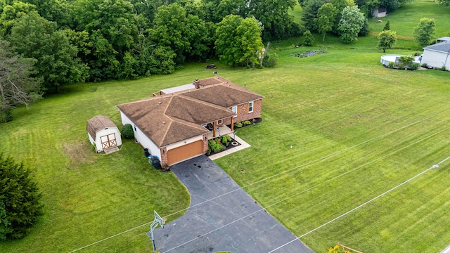 1350 Taylor Blair Rd, West Jefferson, OH 43162 - photo 78