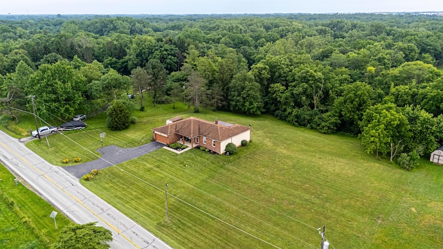 1350 Taylor Blair Rd, West Jefferson, OH 43162 - photo 79