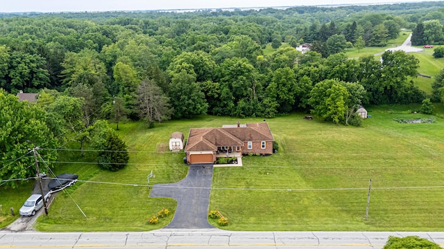 1350 Taylor Blair Rd, West Jefferson, OH 43162 - photo 80