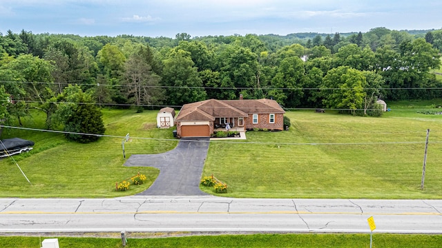 1350 Taylor Blair Rd, West Jefferson, OH 43162 - photo 81