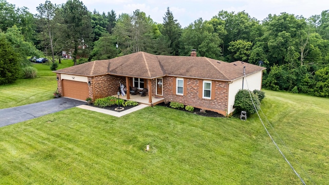 1350 Taylor Blair Rd, West Jefferson, OH 43162 - photo 82