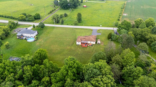 1350 Taylor Blair Rd, West Jefferson, OH 43162 - photo 83
