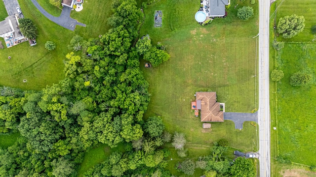 1350 Taylor Blair Rd, West Jefferson, OH 43162 - photo 84