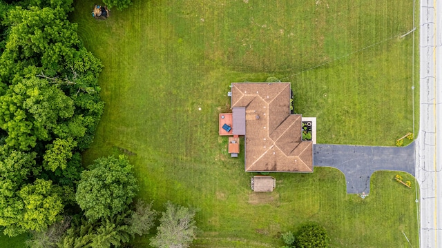 1350 Taylor Blair Rd, West Jefferson, OH 43162 - photo 85