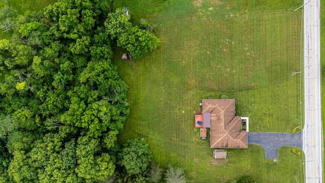 1350 Taylor Blair Rd, West Jefferson, OH 43162 - photo 86