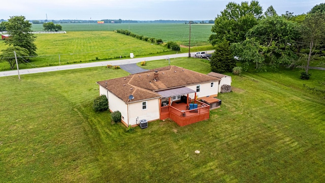 1350 Taylor Blair Rd, West Jefferson, OH 43162 - photo 87