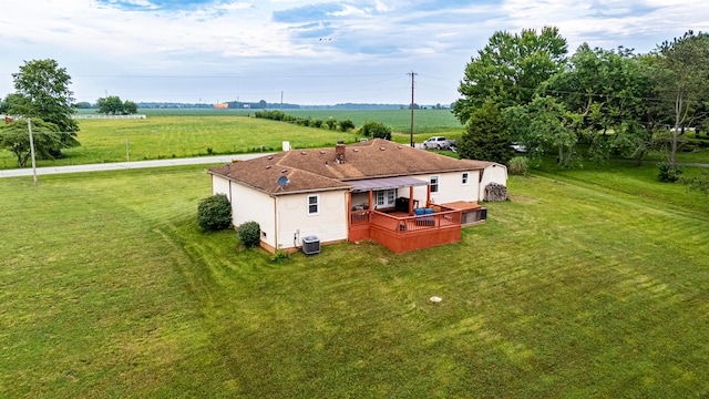 1350 Taylor Blair Rd, West Jefferson, OH 43162 - photo 88