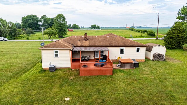 1350 Taylor Blair Rd, West Jefferson, OH 43162 - photo 89