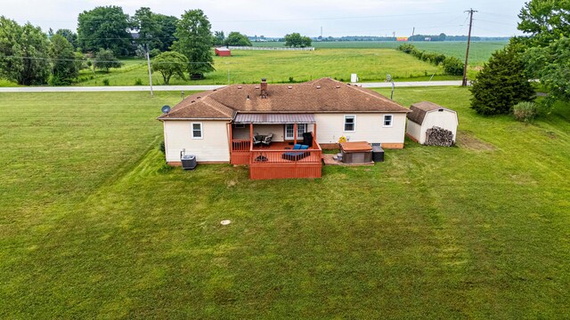 1350 Taylor Blair Rd, West Jefferson, OH 43162 - photo 90
