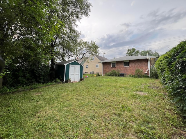 4825 Elks Dr, Columbus, OH 43214 - photo 30