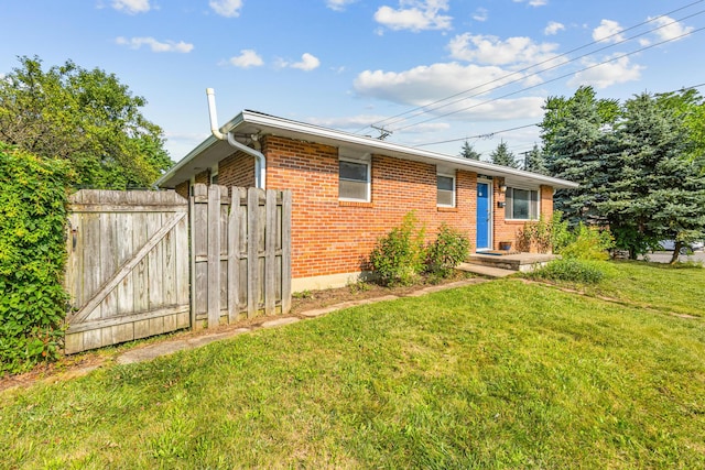 4825 Elks Dr, Columbus, OH 43214 - photo 31