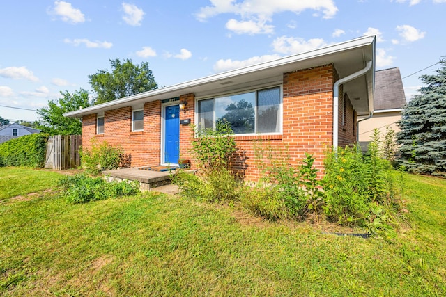 4825 Elks Dr, Columbus, OH 43214 - photo 32