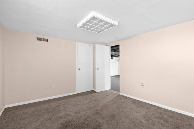 4825 Elks Dr, Columbus, OH 43214 - photo 27