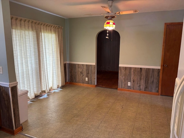4176 Palmer Rd NE, New Lexington, OH 43764 - photo 8