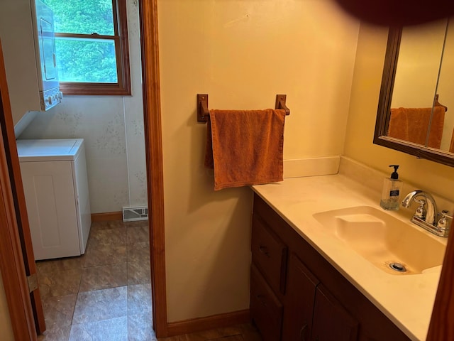 4176 Palmer Rd NE, New Lexington, OH 43764 - photo 10