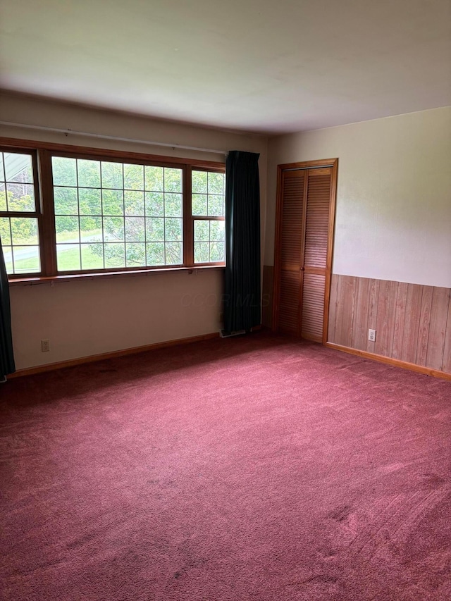 4176 Palmer Rd NE, New Lexington, OH 43764 - photo 6
