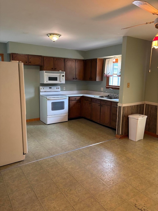 4176 Palmer Rd NE, New Lexington, OH 43764 - photo 7