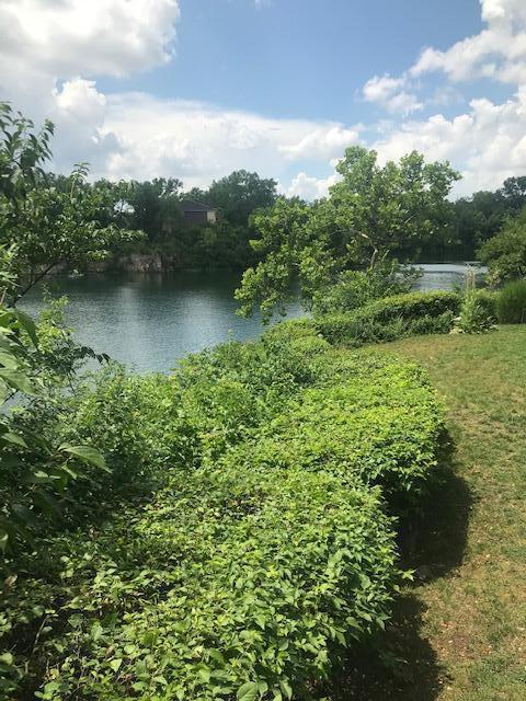 1395 Lake Shore Dr Unit 122, Columbus, OH 43204 - water view