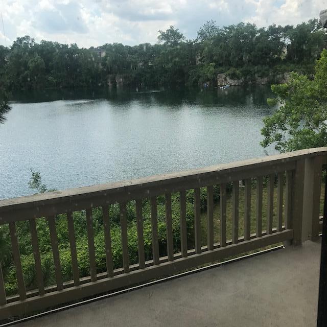 1395 Lake Shore Dr Unit 122, Columbus, OH 43204 - water view