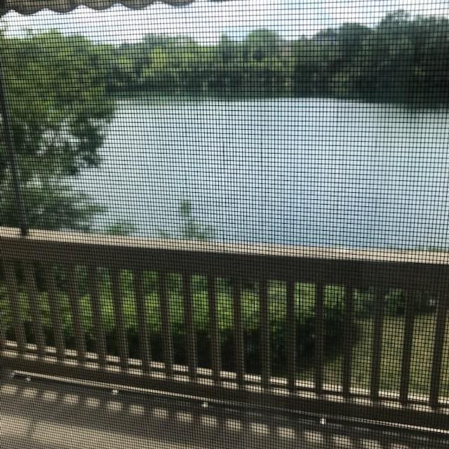 1395 Lake Shore Dr Unit 122, Columbus, OH 43204 - detailed view of nearby water