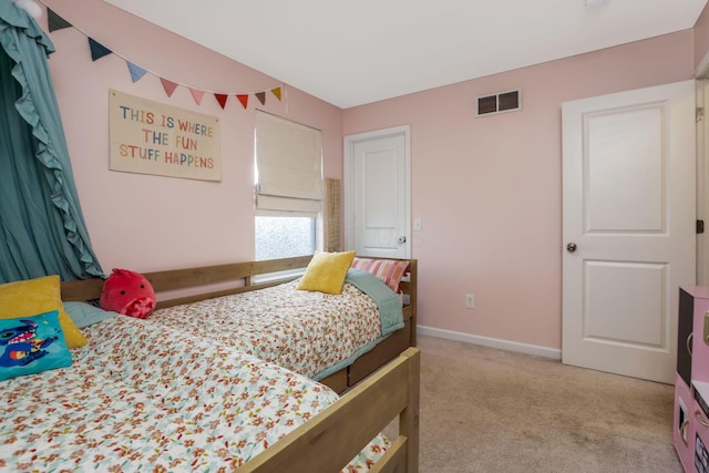 579 Virginia St, Ashville, OH 43103 - photo 20