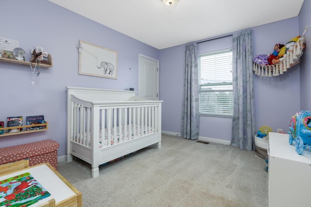 579 Virginia St, Ashville, OH 43103 - photo 22