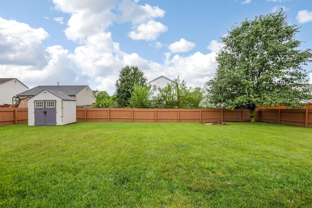 579 Virginia St, Ashville, OH 43103 - photo 35