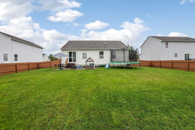 579 Virginia St, Ashville, OH 43103 - photo 33