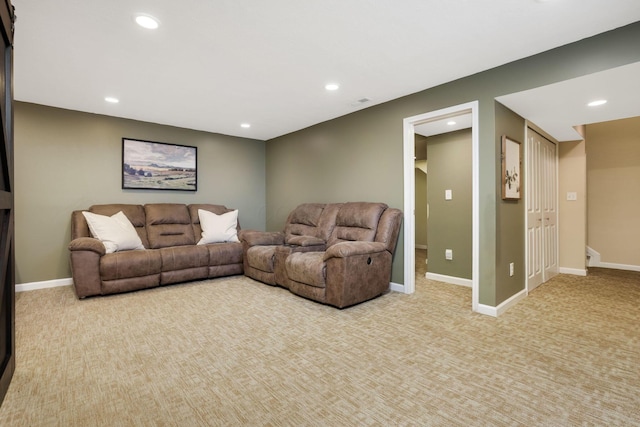 579 Virginia St, Ashville, OH 43103 - photo 28
