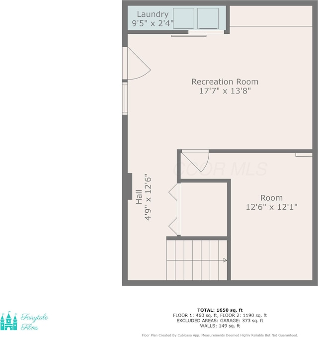 579 Virginia St, Ashville, OH 43103 - photo 32