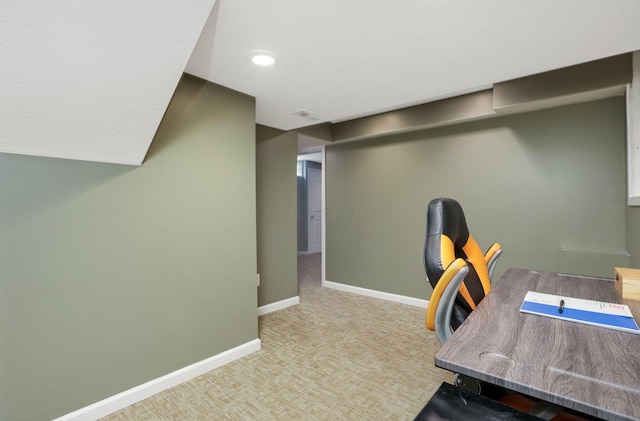 579 Virginia St, Ashville, OH 43103 - photo 31