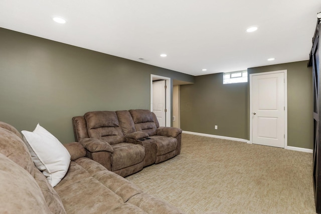 579 Virginia St, Ashville, OH 43103 - photo 29
