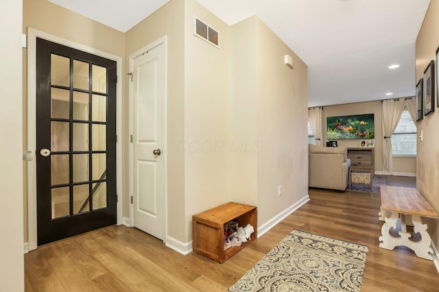 579 Virginia St, Ashville, OH 43103 - photo 4