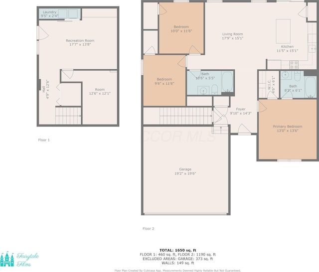 579 Virginia St, Ashville, OH 43103 - photo 40