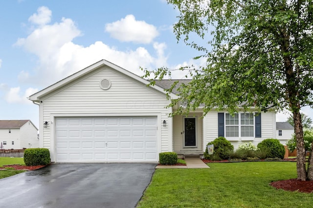 579 Virginia St, Ashville, OH 43103 - photo 1