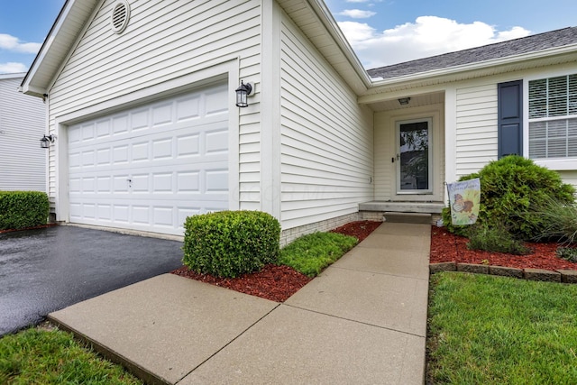 579 Virginia St, Ashville, OH 43103 - photo 3