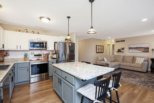 579 Virginia St, Ashville, OH 43103 - photo 8